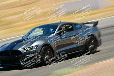 media/May-10-2025-Cobra Club (Sat) [[7b9c5022b1]]/White Group/Session 2 (Turn 3)/